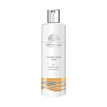 https://cdn.shopify.com/s/files/1/1857/6931/products/jynP9wIF4h.jpg?v=1657522994